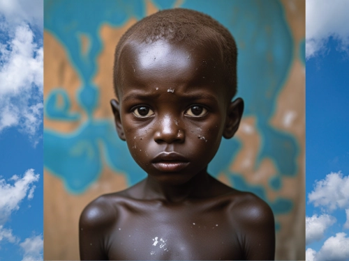 Community Initiative